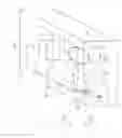 Fig. 04 - Hardware and methods for secure alarmed armored protective distribution systems and management