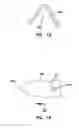 Fig. 09 - Flexible extruded cable molding system, methods, and tools
