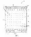 Fig. 02 - FIBER OPTIC DISTRIBUTION DEVICE