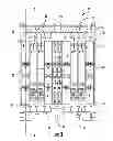 Fig. 04 - FIBER OPTIC DISTRIBUTION DEVICE