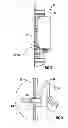 Fig. 05 - FIBER OPTIC DISTRIBUTION DEVICE