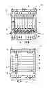 Fig. 06 - FIBER OPTIC DISTRIBUTION DEVICE