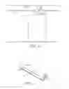 Fig. 02 - DUCTS TO SUPPORT A DROP ACCESS LOCATION SYSTEM FOR HORIZONTAL CABLING IN MULTI-DWELLING UNIT APPLICATIONS