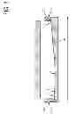 Fig. 02 - FABRICATION OF AN OPTICAL WEDGE
