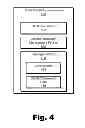 Fig. 05 - Methods and systems for resolving conflicts in a multi-tuner digital video recording system