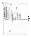 Fig. 06 - Methods and systems for resolving conflicts in a multi-tuner digital video recording system