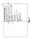 Fig. 08 - Methods and systems for resolving conflicts in a multi-tuner digital video recording system