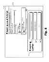 Fig. 09 - Methods and systems for resolving conflicts in a multi-tuner digital video recording system