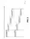 Fig. 06 - Audio and video management for parallel transcoding
