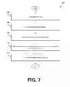 Fig. 08 - Audio and video management for parallel transcoding