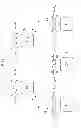 Fig. 02 - COMMUNICATION APPARATUS IN WIDEBAND WIRELESS OPTICAL COMMUNICATION SYSTEM BASED ON FREE SPACE, AND TRANSMISSION AND RECEPTION METHOD USING THE SAME