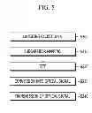 Fig. 06 - COMMUNICATION APPARATUS IN WIDEBAND WIRELESS OPTICAL COMMUNICATION SYSTEM BASED ON FREE SPACE, AND TRANSMISSION AND RECEPTION METHOD USING THE SAME