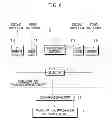 Fig. 07 - COMMUNICATION APPARATUS IN WIDEBAND WIRELESS OPTICAL COMMUNICATION SYSTEM BASED ON FREE SPACE, AND TRANSMISSION AND RECEPTION METHOD USING THE SAME