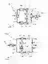 Fig. 03 - Single Sideband Up-Down Converter for Sub-Octave Bandwidth Transmission of Low Frequency Signals