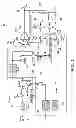 Fig. 02 - Clock regeneration circuit, light receiving circuit, photocoupler, and frequency synthesizer