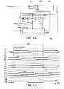 Fig. 07 - Clock regeneration circuit, light receiving circuit, photocoupler, and frequency synthesizer
