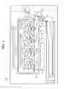 Fig. 02 - Image forming apparatus
