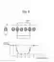 Fig. 07 - Image forming apparatus