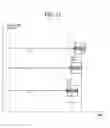 Fig. 09 - Image forming apparatus