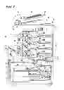 Fig. 02 - Image forming apparatus