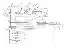Fig. 01 - Image forming apparatus