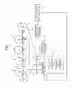 Fig. 02 - Image forming apparatus