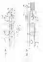 Fig. 06 - Image forming apparatus