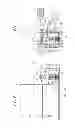 Fig. 07 - Image forming apparatus