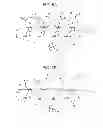 Fig. 09 - Image forming apparatus