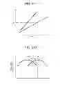 Fig. 22 - Image forming apparatus