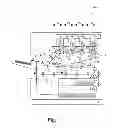 Fig. 02 - Image heating apparatus and image forming apparatus