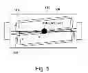 Fig. 06 - Image heating apparatus and image forming apparatus