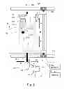 Fig. 07 - Image heating apparatus and image forming apparatus