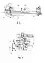 Fig. 08 - Image heating apparatus and image forming apparatus