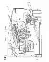 Fig. 02 - Image-forming apparatus that corrects detected temperature of heating member detected by non-contact temperature sensor