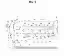 Fig. 02 - Image forming apparatus