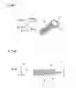Fig. 07 - Electrode and image forming apparatus