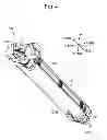 Fig. 05 - Support unit and image forming apparatus