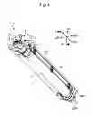 Fig. 06 - Support unit and image forming apparatus