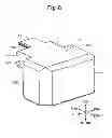 Fig. 09 - Support unit and image forming apparatus