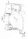 Fig. 11 - Support unit and image forming apparatus