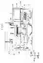 Fig. 14 - Support unit and image forming apparatus