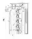 Fig. 02 - Image forming apparatus