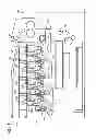 Fig. 02 - Sealing assembly, developing device, process unit, and image forming apparatus incorporating same
