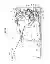 Fig. 02 - Developing device for preventing toner leakage