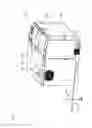 Fig. 02 - Image forming apparatus