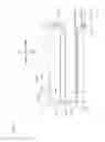 Fig. 09 - Image forming apparatus