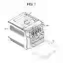 Fig. 02 - Fixing device, image forming apparatus with same, and method of smoothly detaching and attaching fixing device from and to image forming apparatus