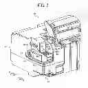 Fig. 07 - Fixing device, image forming apparatus with same, and method of smoothly detaching and attaching fixing device from and to image forming apparatus