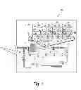 Fig. 02 - Image heating apparatus and image forming apparatus